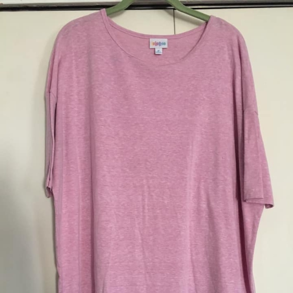 LuLaRoe Irma